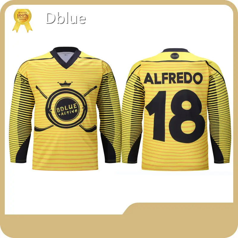 Bulk Sportswear Accept Custom Designs - for Sport - Dblue 1