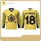 Bulk Sportswear Accept Custom Designs - for Sport - Dblue 1