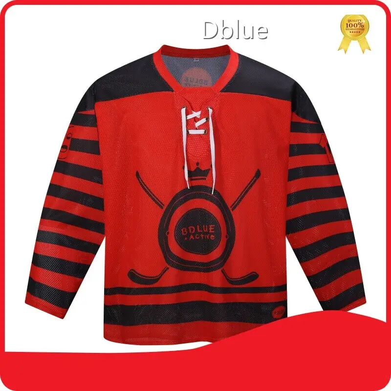 Dblue Custom Gym Wear Adultscompany 1