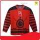 Dblue Custom Gym Wear Adultscompany 1