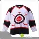 Dblue Ice Hockey Wear Custom Designs Ice Hockey Wearsupplier 1