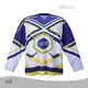 Hot Saleice Hockey Jersey for Student OEM Service Adults 1