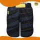 Popular Wholesale Sportswear Clothing Company for Outdoor 1