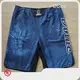 Mma Clothing Adults - for Sport - Dblue 1