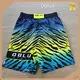 Custom Mma Shorts for Outdoor Supportcompany 1