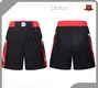 Dblue Wholesale Sportswear 5-7 Working Daysfactory 1