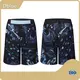 Bulk Sportswear MMA Shorts Customsupplier 1