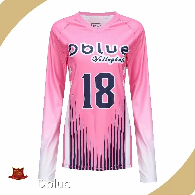 For Student Bulk Sportswear 70-80 Pcs in One Carton Or Custom by Dblue 1