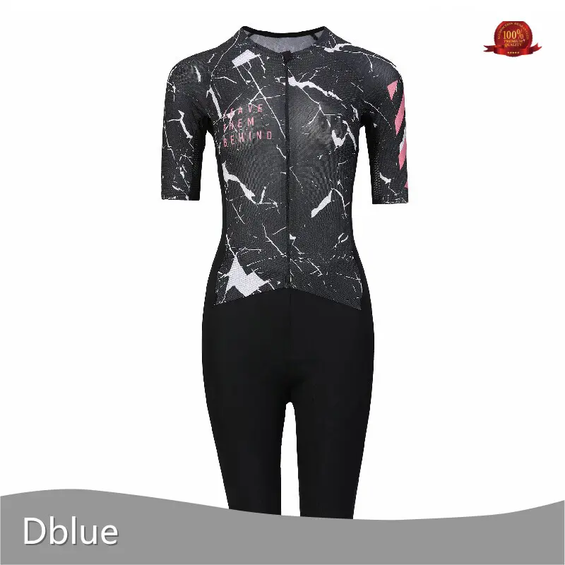 For Student Custom Gym Gear 10pcs by Dblue 1