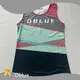 Wholesale Sportswear Clothing for Sport EXWsupplier 1
