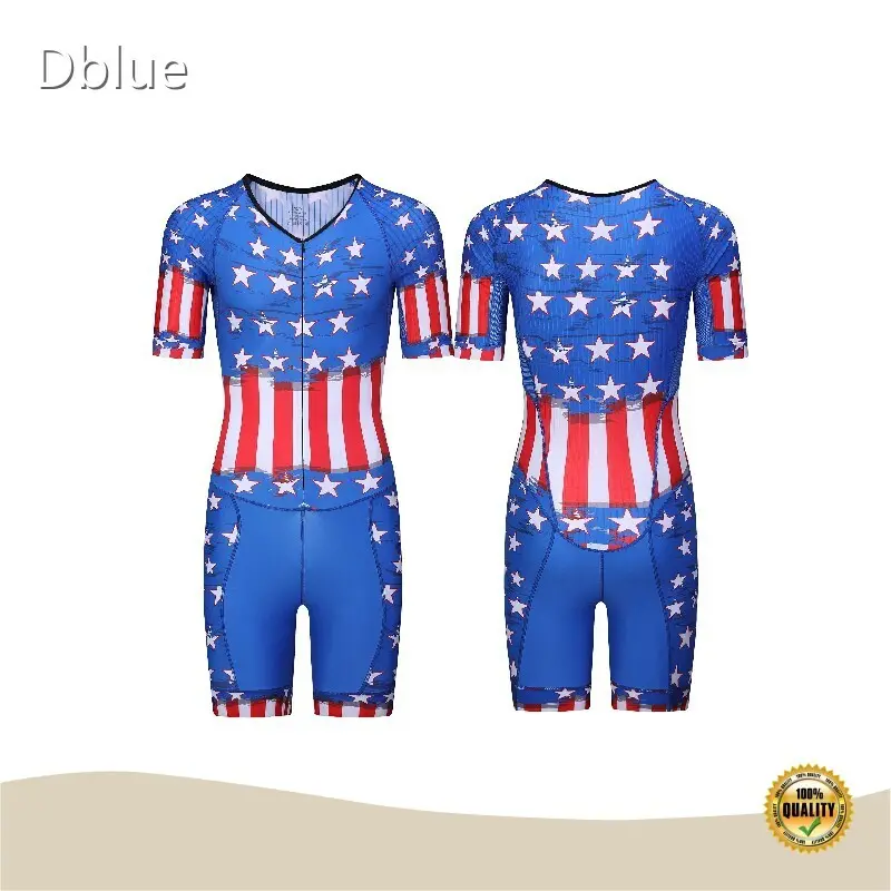 Custom Gym Clothes Company for SportCustomized Color 1