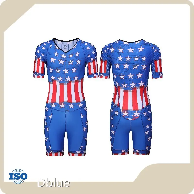 Personalised Gym Clothing for Sport One Piece in Poly Bags Factory 1