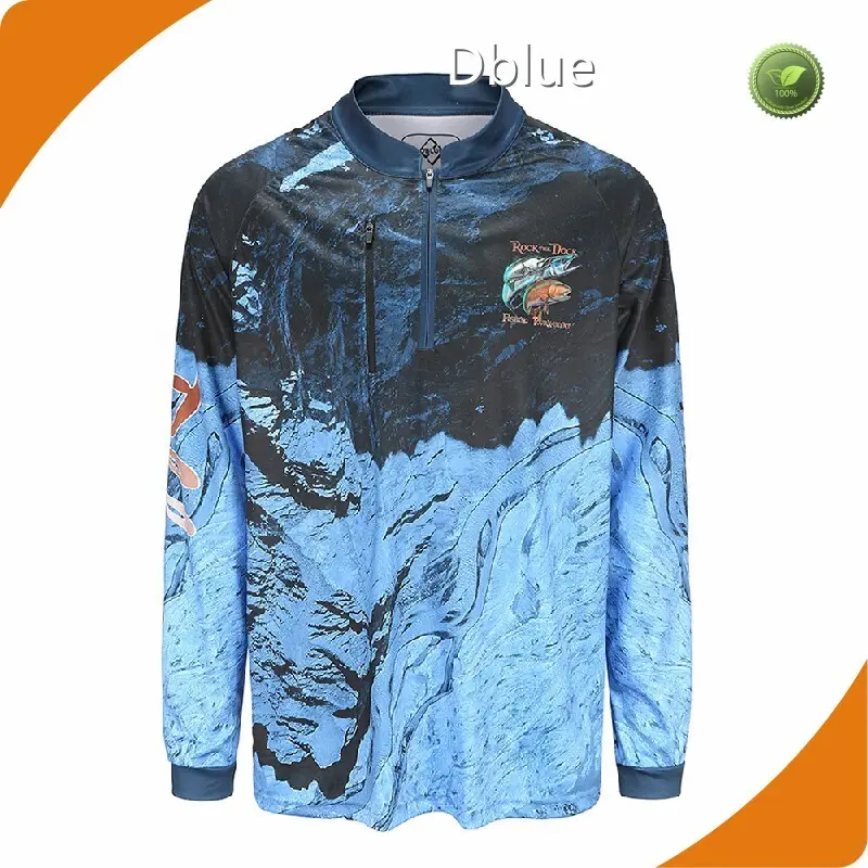 Fashionfishing Tee Shirts for Sport Customized 70-80 Pcs in One Carton Or Custom 1