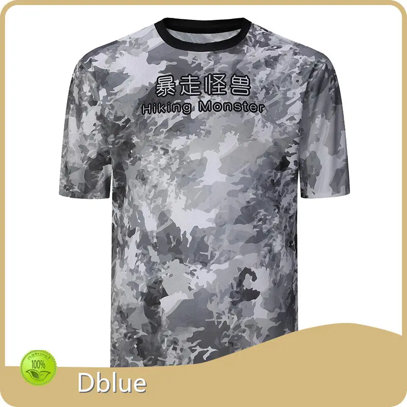 Wholesale Wholesale Sports Apparel Factory for Sport 1