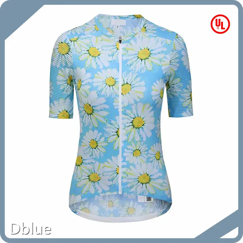 Wholesale Sportswear Apparel FOB One Piece in Poly Bags Company 1
