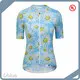 Wholesale Sportswear Apparel FOB One Piece in Poly Bags Company 1