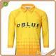 Popular Personalised Gym Clothing Price List 1