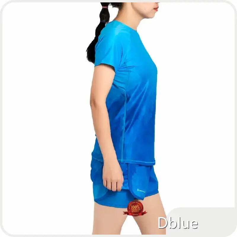 OEM/ODM Male Running Shorts for Outdoor 1