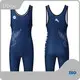 Mma Clothing for Outdoor 2-4 Weeks After Samples Approvalmanufacturer 1