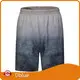 Bulk Production Custom Gym Gear Custom Gym Gear Company 1
