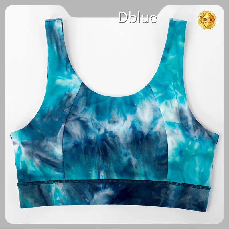 Latest Custom Gym Gear Price List 1