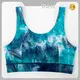 Latest Custom Gym Gear Price List 1