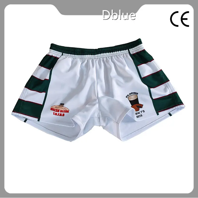 Custom Rugby Tops Supplier for Outdoor 1