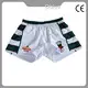 Custom Rugby Tops Supplier for Outdoor 1
