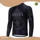 Dblue Mma Training Clothes Customized Color Mma Training Clothesmanufacturer 1