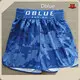 Popular Mma Apparel for Outdoor 1