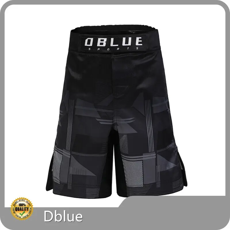Wholesale Sportswear Apparel Accept Customzied Size 10pcssupplier 1
