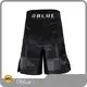 Wholesale Sportswear Apparel Accept Customzied Size 10pcssupplier 1