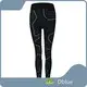 Popular Custom Mma Shorts Factory for Sport 1