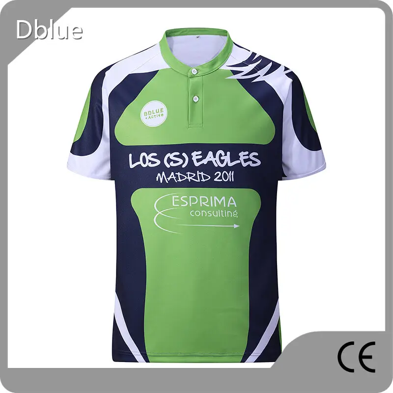 Wholesale Custom Gym Wear Manufacturer for Sport 1