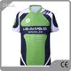 Wholesale Custom Gym Wear Manufacturer for Sport 1