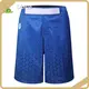 Popular Mma Apparel Supplier for Sport 1
