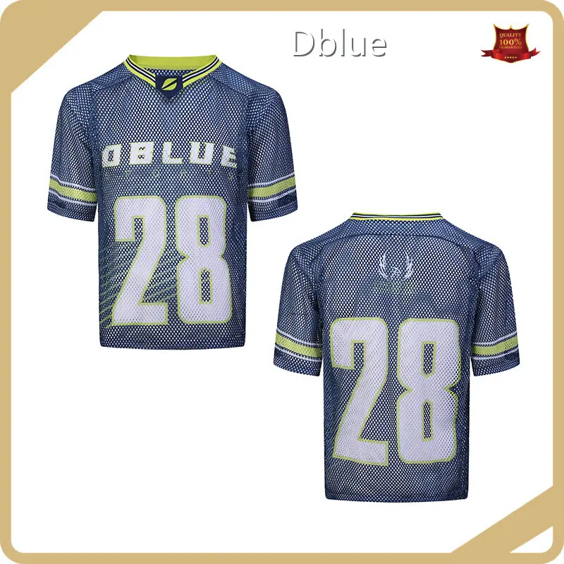 Fashion Wholesale Sportswear Clothing Wholesale Sportswear Clothing Company 1