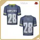 Fashion Wholesale Sportswear Clothing Wholesale Sportswear Clothing Company 1