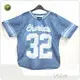 OEM/ODM Women's Lacrosse Apparel Factory for Outdoor 1