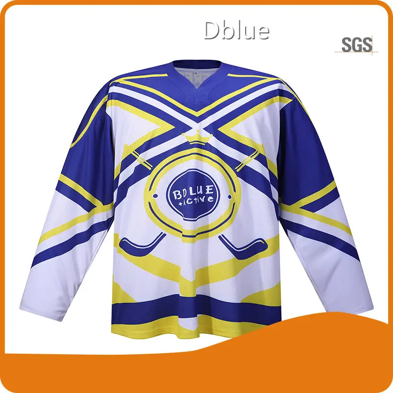 Bulk Production Wholesale Sportswear Price List 1