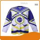 Bulk Production Wholesale Sportswear Price List 1