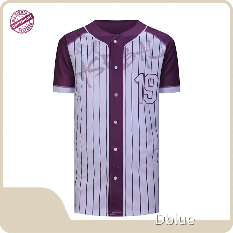 Comfortable Ladies Softball Jerseys Ladies Softball Jerseys Company 1