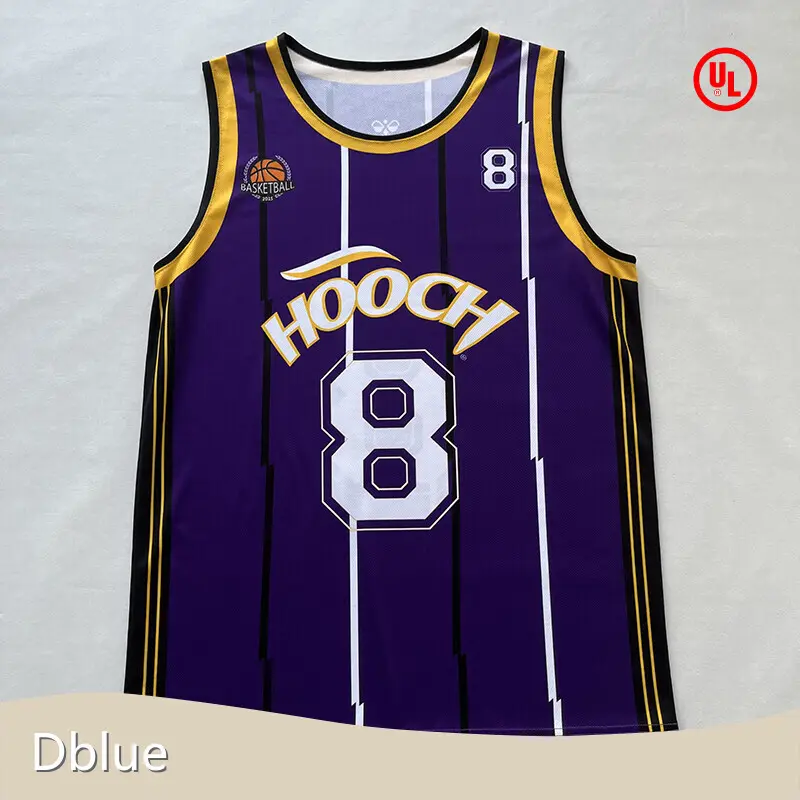 Bulk Production Custom Sportswear Supplier for Outdoor 1
