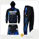 For Sport Wholesale Sportswear Clothing MMA by Dblue 1