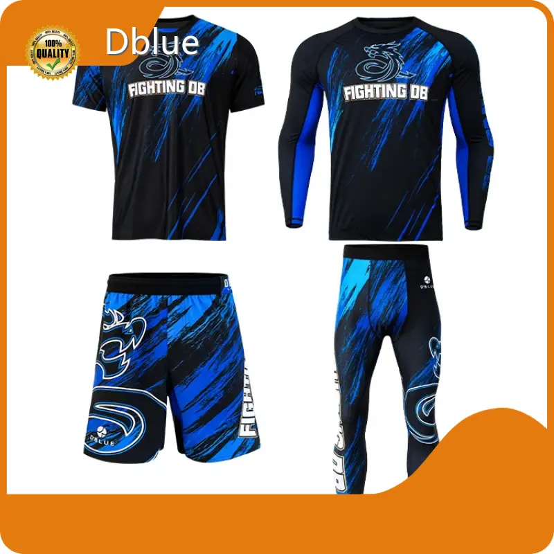 Latest Custom Sportswear Company for Outdoor 1