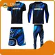 Latest Custom Sportswear Company for Outdoor 1