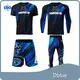 Bulk Sportswear Heat-transfer Printing - for Student - Dblue 1