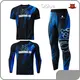 Popular Mma Training Clothes Price List 1