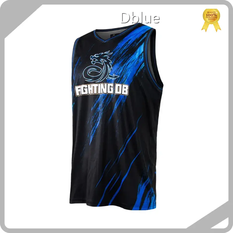 Custom Fitness Clothing 20241217 Automated Cuttingmanufacturer 1