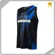 Custom Fitness Clothing 20241217 Automated Cuttingmanufacturer 1
